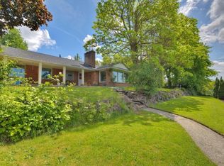 614 Hazel Ave N, Kent, WA 98030