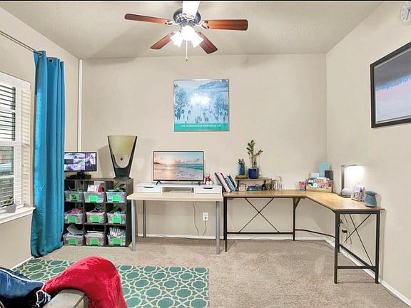 3rd image of 7035 Primrose Rd