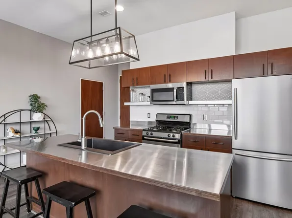 5601 Smetana Dr Unit 418, Minnetonka, MN 55343
