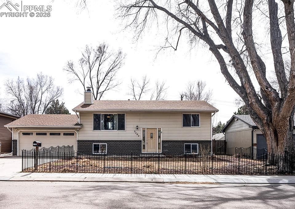 1st image of 3103 Fireweed Dr