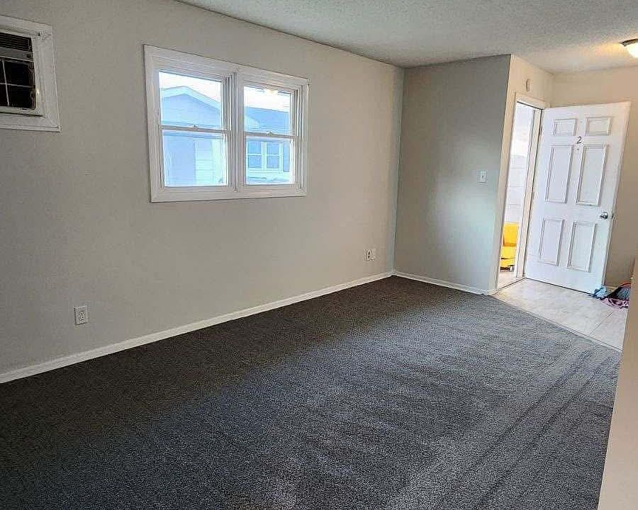 1st image of 108 W North St #2