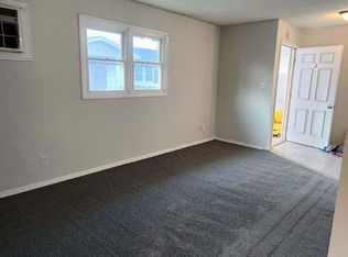 108 W North St #2, Morrisonville, IL 62546