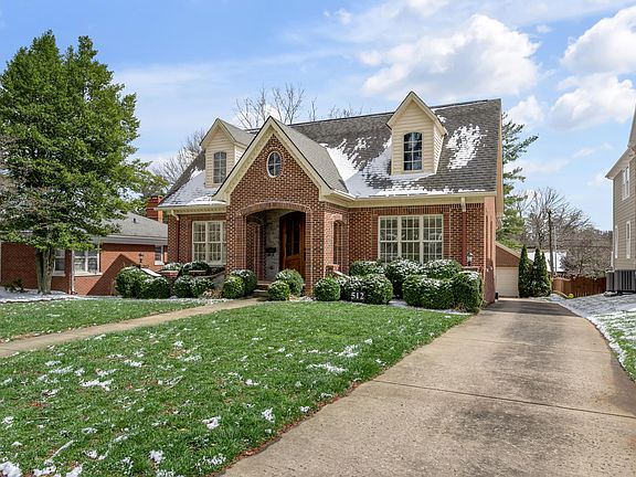 2nd image of 512 Culpepper Rd