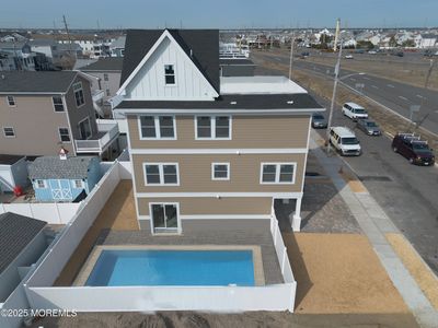 209 Dewey Drive, Ortley Beach, NJ, 08751