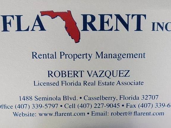 2nd image of 25200 Mathew St #25200