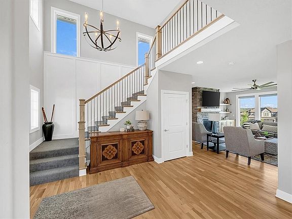 4th image of 25477 W 114th Ct
