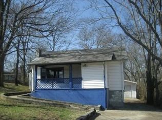 2213 Summitt Ave, Nashville, TN 37218