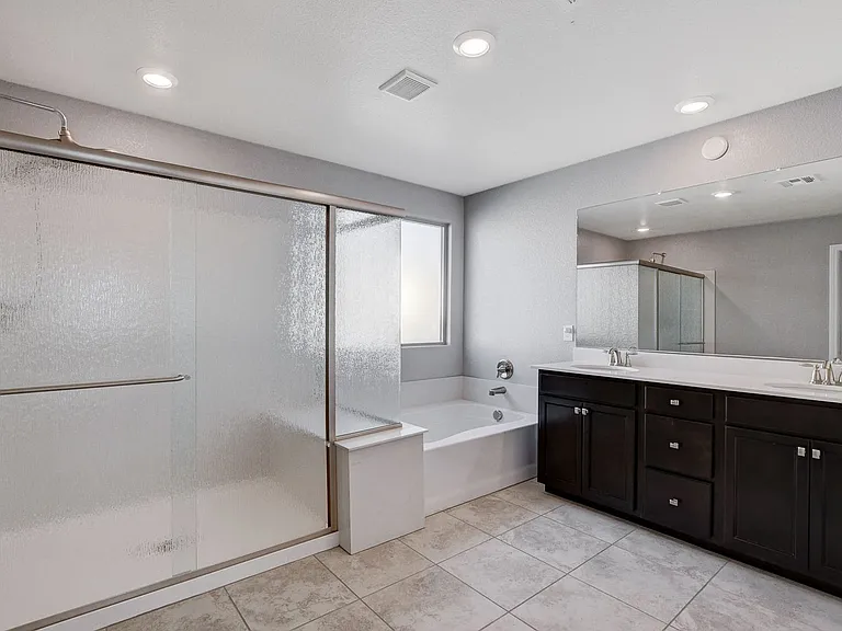 12312 Keyport Ln — Photo 35
