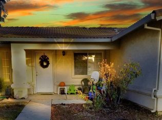 344 Ian Ct, Merced, CA 95341