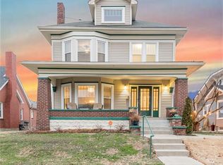929 E Court Ave, Jeffersonville, IN 47130