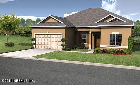 1st image of 15942 LEXINGTON PARK Boulevard #302