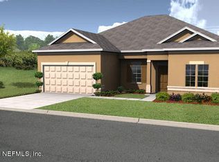15942 Lexington Park Blvd #302, Jacksonville, FL --