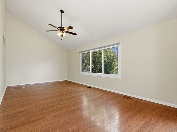 3rd image of 2008 Primrose Dr