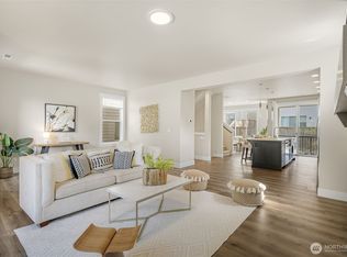 23205 89th Ave W #8, Edmonds, WA 98026