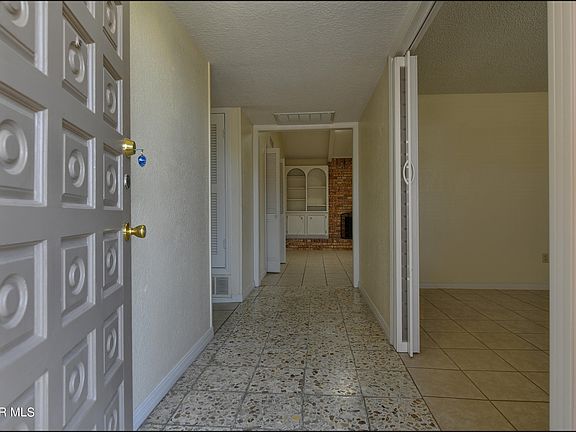 5th image of 6280 Bandolero Dr