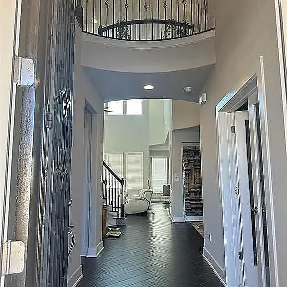 200 Lotti Ln — Photo 2