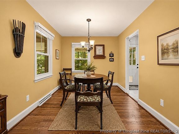 5th image of 4332 Lakeside Dr