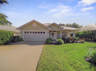 35 Red Bay Ct, Santa Rosa Beach, FL 32459