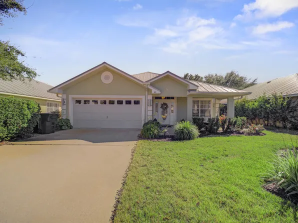 35 Red Bay Ct, Santa Rosa Beach, FL 32459