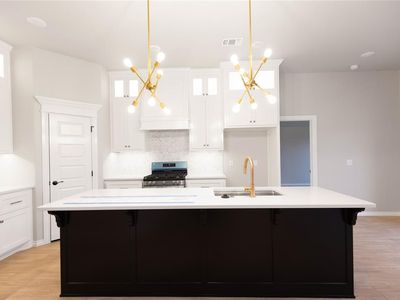 8712 Kate Xing, Yukon, OK, 73099