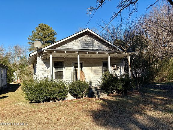 3rd image of 216 Crawford Street