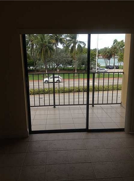 1st image of 6445 Indian Creek Dr APT 201