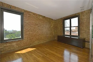 Sold by Fenwick Keats Real Estate