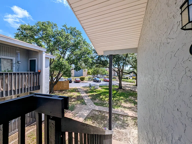 Grove at Northwest Hills — Photo 77