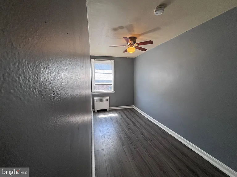 2420 Cedar Ln #2 — Photo 6