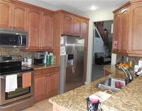 2nd image of 5820 NW 62nd St