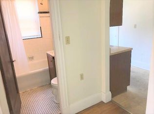 349 Pleasant St #C41, Malden, MA 02148