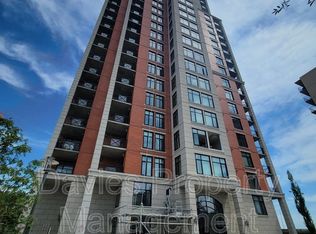 9020 Jasper Ave NW #502, Edmonton, AB T5H3S8