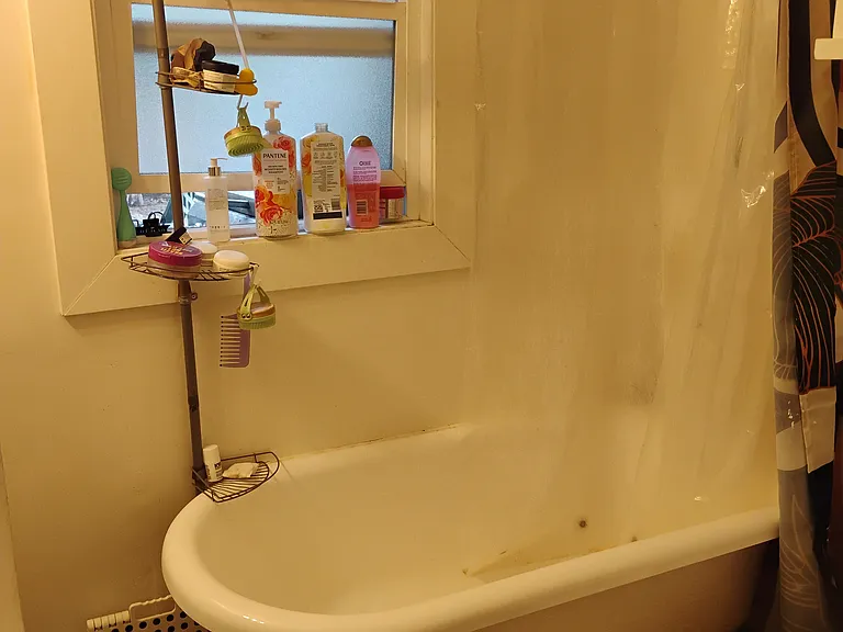 219 Foothill Blvd #223 — Photo 7