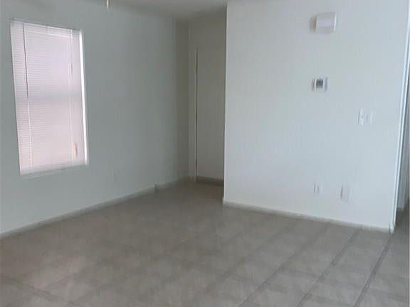 2nd image of 11752 Red Water Ct