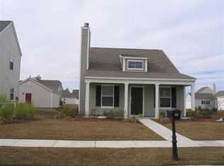 18 Fairgreen St, Savannah, GA 31407