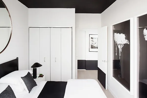Rented by Tishman Speyer | media 1