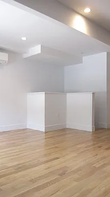 Rented by Oxford Property Group | media 24