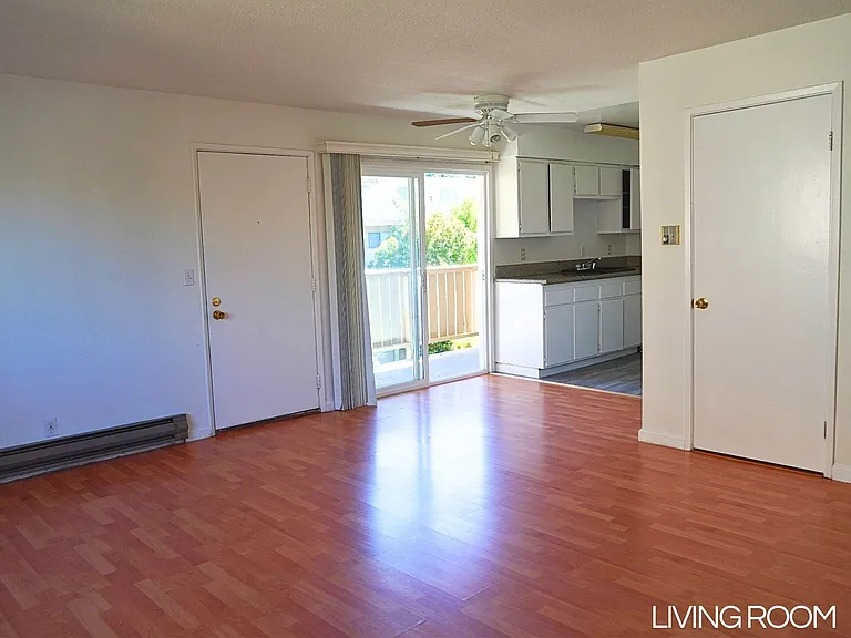 Cannery Apartments — Photo 48
