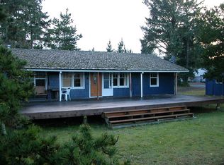 905 26th Ave, Seaside, OR 97138