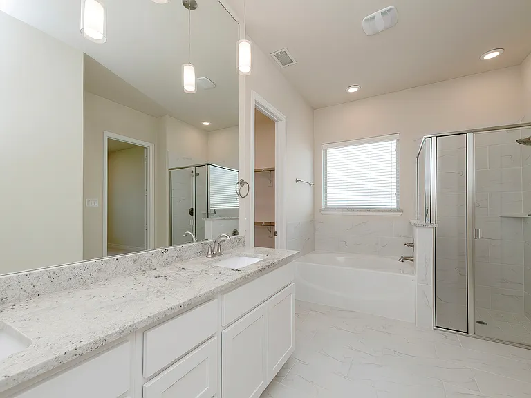 3208 Morris Ln — Photo 23