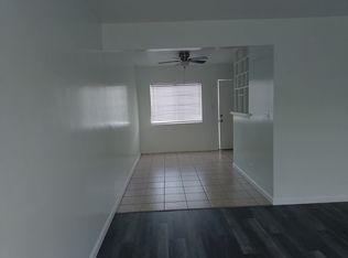 1002 W Flora St #1010, Ontario, CA 91762