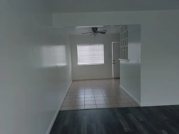 Flora, 1002 W Flora St #1010, Ontario, CA 91762