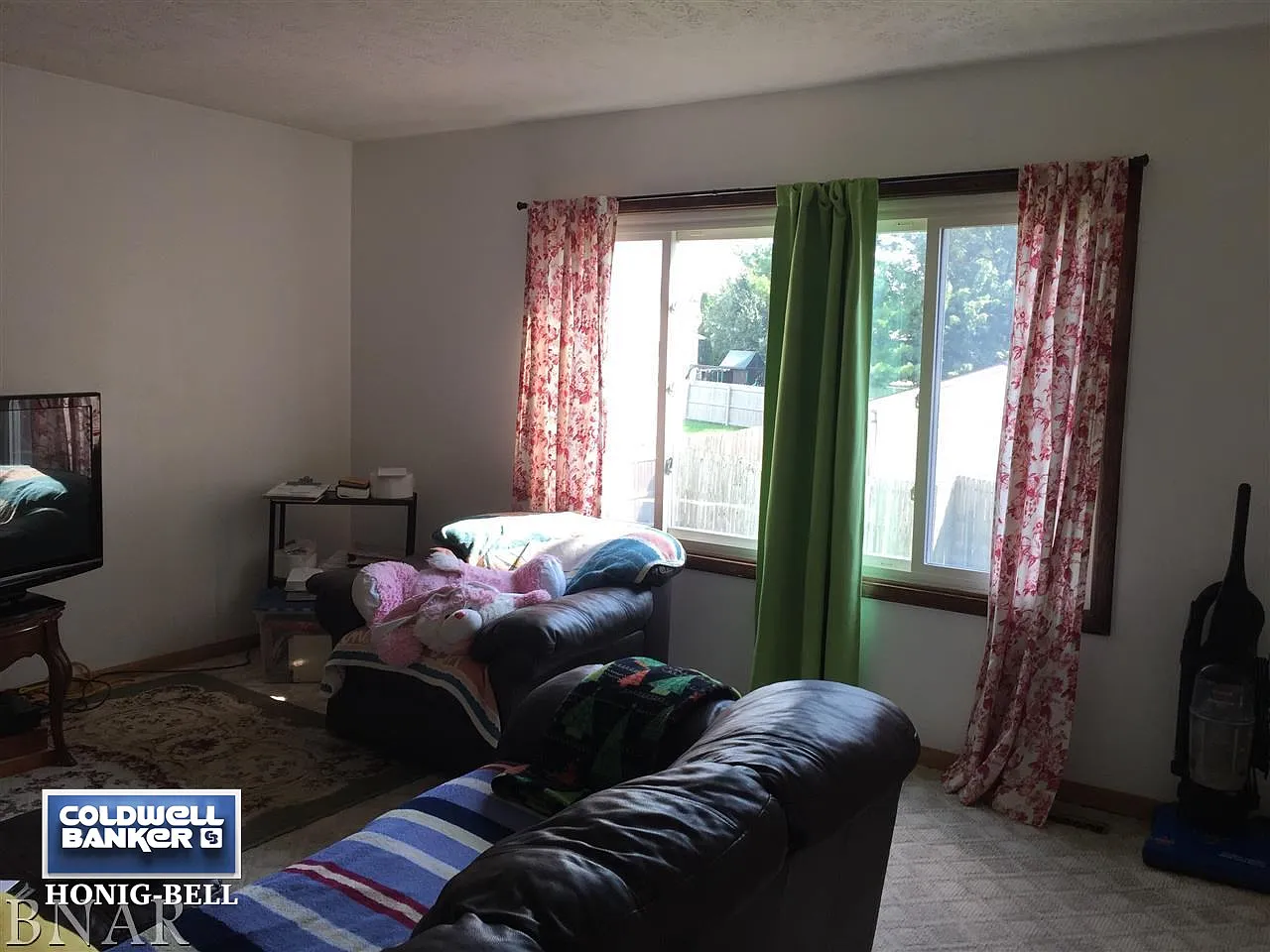 2605 Clearwater Ave photo 1