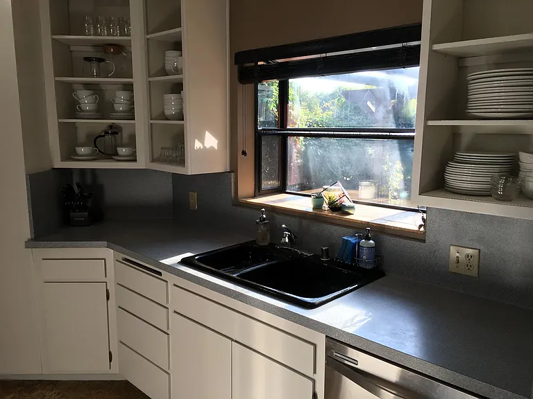 250 N La Luna Ave — Photo 7
