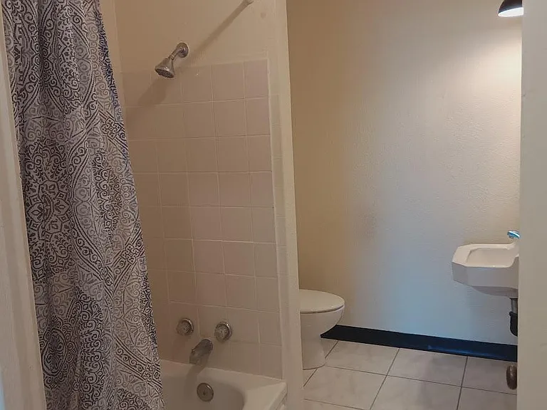1455 Lochbrae Rd #19 — Photo 9