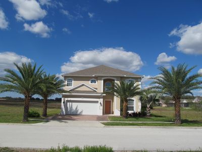 1214 Andalusia Loop, Davenport, FL, 33837