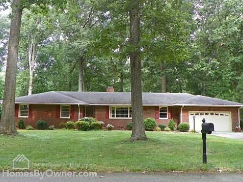 1st image of 1205 Candlewood Dr