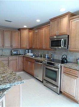 2nd image of 53 Eastgate Dr APT D