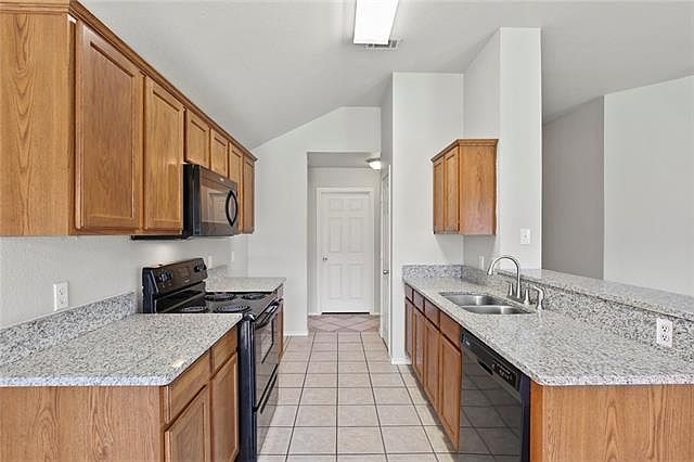 1107 Halifax Ln, Forney, TX 75126 | Zillow