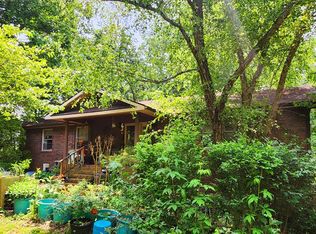 15000 Center Hill Dam Rd, Silver Point, TN 38582